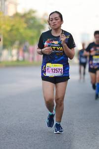 BIB: 2019, 12572
                            <button type="button" onclick="openModal(3574401)" class="btn btn-primary btn-sm float-right btn-popup" data-toggle="modal" data-target=".modal-high-quality">
                        <i class="fas fa-shopping-cart"></i> Add to Cart
                    </button>
                                            <button type="button" onclick="isThisMe(3574401, true)" class="btn btn-success btn-sm float-right btn-popup btn-isme hidden" data-toggle="tooltip" data-placement="bottom" title="นี่คือรูปของคุณใช่ไหม คลิกที่นี่เพื่อเอาเข้าอัลบั้ม">
                        <i class="fas fa-plus"></i> Add to album
                    </button>
                    <button type="button" onclick="isThisMe(3574401, false)" class="btn btn-warning btn-sm float-right btn-popup btn-isnotme hidden">
                        <i class="fas fa-ban"></i> Remove from album
                    </button>