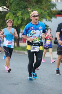 BIB: 2257, 20393
                            <button type="button" onclick="openModal(3579963)" class="btn btn-primary btn-sm float-right btn-popup" data-toggle="modal" data-target=".modal-high-quality">
                        <i class="fas fa-shopping-cart"></i> Add to Cart
                    </button>
                                            <button type="button" onclick="isThisMe(3579963, true)" class="btn btn-success btn-sm float-right btn-popup btn-isme hidden" data-toggle="tooltip" data-placement="bottom" title="นี่คือรูปของคุณใช่ไหม คลิกที่นี่เพื่อเอาเข้าอัลบั้ม">
                        <i class="fas fa-plus"></i> Add to album
                    </button>
                    <button type="button" onclick="isThisMe(3579963, false)" class="btn btn-warning btn-sm float-right btn-popup btn-isnotme hidden">
                        <i class="fas fa-ban"></i> Remove from album
                    </button>