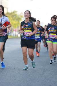 BIB: 12211, 1167
                            <button type="button" onclick="openModal(3576915)" class="btn btn-primary btn-sm float-right btn-popup" data-toggle="modal" data-target=".modal-high-quality">
                        <i class="fas fa-shopping-cart"></i> Add to Cart
                    </button>
                                            <button type="button" onclick="isThisMe(3576915, true)" class="btn btn-success btn-sm float-right btn-popup btn-isme hidden" data-toggle="tooltip" data-placement="bottom" title="นี่คือรูปของคุณใช่ไหม คลิกที่นี่เพื่อเอาเข้าอัลบั้ม">
                        <i class="fas fa-plus"></i> Add to album
                    </button>
                    <button type="button" onclick="isThisMe(3576915, false)" class="btn btn-warning btn-sm float-right btn-popup btn-isnotme hidden">
                        <i class="fas fa-ban"></i> Remove from album
                    </button>