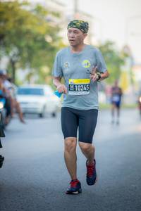 BIB: 10245
                            <button type="button" onclick="openModal(3789410)" class="btn btn-primary btn-sm float-right btn-popup" data-toggle="modal" data-target=".modal-high-quality">
                        <i class="fas fa-shopping-cart"></i> Add to Cart
                    </button>
                                            <button type="button" onclick="isThisMe(3789410, true)" class="btn btn-success btn-sm float-right btn-popup btn-isme hidden" data-toggle="tooltip" data-placement="bottom" title="นี่คือรูปของคุณใช่ไหม คลิกที่นี่เพื่อเอาเข้าอัลบั้ม">
                        <i class="fas fa-plus"></i> Add to album
                    </button>
                    <button type="button" onclick="isThisMe(3789410, false)" class="btn btn-warning btn-sm float-right btn-popup btn-isnotme hidden">
                        <i class="fas fa-ban"></i> Remove from album
                    </button>