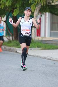 BIB: 41459
                            <button type="button" onclick="openModal(3587547)" class="btn btn-primary btn-sm float-right btn-popup" data-toggle="modal" data-target=".modal-high-quality">
                        <i class="fas fa-shopping-cart"></i> Add to Cart
                    </button>
                                            <button type="button" onclick="isThisMe(3587547, true)" class="btn btn-success btn-sm float-right btn-popup btn-isme hidden" data-toggle="tooltip" data-placement="bottom" title="นี่คือรูปของคุณใช่ไหม คลิกที่นี่เพื่อเอาเข้าอัลบั้ม">
                        <i class="fas fa-plus"></i> Add to album
                    </button>
                    <button type="button" onclick="isThisMe(3587547, false)" class="btn btn-warning btn-sm float-right btn-popup btn-isnotme hidden">
                        <i class="fas fa-ban"></i> Remove from album
                    </button>