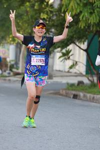 BIB: 22576
                            <button type="button" onclick="openModal(3585482)" class="btn btn-primary btn-sm float-right btn-popup" data-toggle="modal" data-target=".modal-high-quality">
                        <i class="fas fa-shopping-cart"></i> Add to Cart
                    </button>
                                            <button type="button" onclick="isThisMe(3585482, true)" class="btn btn-success btn-sm float-right btn-popup btn-isme hidden" data-toggle="tooltip" data-placement="bottom" title="นี่คือรูปของคุณใช่ไหม คลิกที่นี่เพื่อเอาเข้าอัลบั้ม">
                        <i class="fas fa-plus"></i> Add to album
                    </button>
                    <button type="button" onclick="isThisMe(3585482, false)" class="btn btn-warning btn-sm float-right btn-popup btn-isnotme hidden">
                        <i class="fas fa-ban"></i> Remove from album
                    </button>