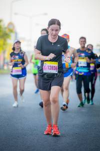 BIB: 12836
                            <button type="button" onclick="openModal(3815460)" class="btn btn-primary btn-sm float-right btn-popup" data-toggle="modal" data-target=".modal-high-quality">
                        <i class="fas fa-shopping-cart"></i> Add to Cart
                    </button>
                                            <button type="button" onclick="isThisMe(3815460, true)" class="btn btn-success btn-sm float-right btn-popup btn-isme hidden" data-toggle="tooltip" data-placement="bottom" title="นี่คือรูปของคุณใช่ไหม คลิกที่นี่เพื่อเอาเข้าอัลบั้ม">
                        <i class="fas fa-plus"></i> Add to album
                    </button>
                    <button type="button" onclick="isThisMe(3815460, false)" class="btn btn-warning btn-sm float-right btn-popup btn-isnotme hidden">
                        <i class="fas fa-ban"></i> Remove from album
                    </button>