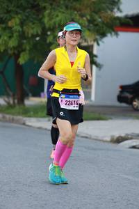 BIB: 22414
                            <button type="button" onclick="openModal(3584797)" class="btn btn-primary btn-sm float-right btn-popup" data-toggle="modal" data-target=".modal-high-quality">
                        <i class="fas fa-shopping-cart"></i> Add to Cart
                    </button>
                                            <button type="button" onclick="isThisMe(3584797, true)" class="btn btn-success btn-sm float-right btn-popup btn-isme hidden" data-toggle="tooltip" data-placement="bottom" title="นี่คือรูปของคุณใช่ไหม คลิกที่นี่เพื่อเอาเข้าอัลบั้ม">
                        <i class="fas fa-plus"></i> Add to album
                    </button>
                    <button type="button" onclick="isThisMe(3584797, false)" class="btn btn-warning btn-sm float-right btn-popup btn-isnotme hidden">
                        <i class="fas fa-ban"></i> Remove from album
                    </button>