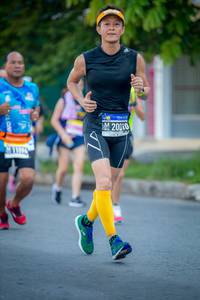 BIB: 20010
                            <button type="button" onclick="openModal(3815913)" class="btn btn-primary btn-sm float-right btn-popup" data-toggle="modal" data-target=".modal-high-quality">
                        <i class="fas fa-shopping-cart"></i> Add to Cart
                    </button>
                                            <button type="button" onclick="isThisMe(3815913, true)" class="btn btn-success btn-sm float-right btn-popup btn-isme hidden" data-toggle="tooltip" data-placement="bottom" title="นี่คือรูปของคุณใช่ไหม คลิกที่นี่เพื่อเอาเข้าอัลบั้ม">
                        <i class="fas fa-plus"></i> Add to album
                    </button>
                    <button type="button" onclick="isThisMe(3815913, false)" class="btn btn-warning btn-sm float-right btn-popup btn-isnotme hidden">
                        <i class="fas fa-ban"></i> Remove from album
                    </button>