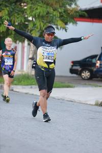 BIB: 21020
                            <button type="button" onclick="openModal(3582319)" class="btn btn-primary btn-sm float-right btn-popup" data-toggle="modal" data-target=".modal-high-quality">
                        <i class="fas fa-shopping-cart"></i> Add to Cart
                    </button>
                                            <button type="button" onclick="isThisMe(3582319, true)" class="btn btn-success btn-sm float-right btn-popup btn-isme hidden" data-toggle="tooltip" data-placement="bottom" title="นี่คือรูปของคุณใช่ไหม คลิกที่นี่เพื่อเอาเข้าอัลบั้ม">
                        <i class="fas fa-plus"></i> Add to album
                    </button>
                    <button type="button" onclick="isThisMe(3582319, false)" class="btn btn-warning btn-sm float-right btn-popup btn-isnotme hidden">
                        <i class="fas fa-ban"></i> Remove from album
                    </button>