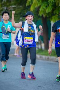 BIB: 019, 12632
                            <button type="button" onclick="openModal(3814996)" class="btn btn-primary btn-sm float-right btn-popup" data-toggle="modal" data-target=".modal-high-quality">
                        <i class="fas fa-shopping-cart"></i> Add to Cart
                    </button>
                                            <button type="button" onclick="isThisMe(3814996, true)" class="btn btn-success btn-sm float-right btn-popup btn-isme hidden" data-toggle="tooltip" data-placement="bottom" title="นี่คือรูปของคุณใช่ไหม คลิกที่นี่เพื่อเอาเข้าอัลบั้ม">
                        <i class="fas fa-plus"></i> Add to album
                    </button>
                    <button type="button" onclick="isThisMe(3814996, false)" class="btn btn-warning btn-sm float-right btn-popup btn-isnotme hidden">
                        <i class="fas fa-ban"></i> Remove from album
                    </button>