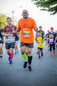 BIB: 10324
                            <button type="button" onclick="openModal(3815227)" class="btn btn-primary btn-sm float-right btn-popup" data-toggle="modal" data-target=".modal-high-quality">
                        <i class="fas fa-shopping-cart"></i> Add to Cart
                    </button>
                                            <button type="button" onclick="isThisMe(3815227, true)" class="btn btn-success btn-sm float-right btn-popup btn-isme hidden" data-toggle="tooltip" data-placement="bottom" title="นี่คือรูปของคุณใช่ไหม คลิกที่นี่เพื่อเอาเข้าอัลบั้ม">
                        <i class="fas fa-plus"></i> Add to album
                    </button>
                    <button type="button" onclick="isThisMe(3815227, false)" class="btn btn-warning btn-sm float-right btn-popup btn-isnotme hidden">
                        <i class="fas fa-ban"></i> Remove from album
                    </button>