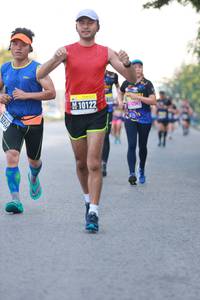 BIB: 10122
                            <button type="button" onclick="openModal(3574795)" class="btn btn-primary btn-sm float-right btn-popup" data-toggle="modal" data-target=".modal-high-quality">
                        <i class="fas fa-shopping-cart"></i> Add to Cart
                    </button>
                                            <button type="button" onclick="isThisMe(3574795, true)" class="btn btn-success btn-sm float-right btn-popup btn-isme hidden" data-toggle="tooltip" data-placement="bottom" title="นี่คือรูปของคุณใช่ไหม คลิกที่นี่เพื่อเอาเข้าอัลบั้ม">
                        <i class="fas fa-plus"></i> Add to album
                    </button>
                    <button type="button" onclick="isThisMe(3574795, false)" class="btn btn-warning btn-sm float-right btn-popup btn-isnotme hidden">
                        <i class="fas fa-ban"></i> Remove from album
                    </button>