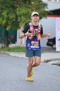 BIB: 40609
                            <button type="button" onclick="openModal(3584739)" class="btn btn-primary btn-sm float-right btn-popup" data-toggle="modal" data-target=".modal-high-quality">
                        <i class="fas fa-shopping-cart"></i> Add to Cart
                    </button>
                                            <button type="button" onclick="isThisMe(3584739, true)" class="btn btn-success btn-sm float-right btn-popup btn-isme hidden" data-toggle="tooltip" data-placement="bottom" title="นี่คือรูปของคุณใช่ไหม คลิกที่นี่เพื่อเอาเข้าอัลบั้ม">
                        <i class="fas fa-plus"></i> Add to album
                    </button>
                    <button type="button" onclick="isThisMe(3584739, false)" class="btn btn-warning btn-sm float-right btn-popup btn-isnotme hidden">
                        <i class="fas fa-ban"></i> Remove from album
                    </button>