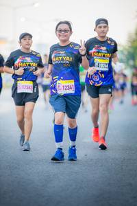 BIB: 1024, 12341, 12563
                            <button type="button" onclick="openModal(3789936)" class="btn btn-primary btn-sm float-right btn-popup" data-toggle="modal" data-target=".modal-high-quality">
                        <i class="fas fa-shopping-cart"></i> Add to Cart
                    </button>
                                            <button type="button" onclick="isThisMe(3789936, true)" class="btn btn-success btn-sm float-right btn-popup btn-isme hidden" data-toggle="tooltip" data-placement="bottom" title="นี่คือรูปของคุณใช่ไหม คลิกที่นี่เพื่อเอาเข้าอัลบั้ม">
                        <i class="fas fa-plus"></i> Add to album
                    </button>
                    <button type="button" onclick="isThisMe(3789936, false)" class="btn btn-warning btn-sm float-right btn-popup btn-isnotme hidden">
                        <i class="fas fa-ban"></i> Remove from album
                    </button>