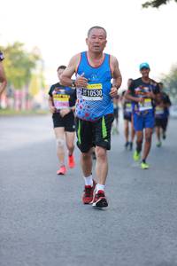 BIB: 
                            <button type="button" onclick="openModal(3574557)" class="btn btn-primary btn-sm float-right btn-popup" data-toggle="modal" data-target=".modal-high-quality">
                        <i class="fas fa-shopping-cart"></i> Add to Cart
                    </button>
                                            <button type="button" onclick="isThisMe(3574557, true)" class="btn btn-success btn-sm float-right btn-popup btn-isme hidden" data-toggle="tooltip" data-placement="bottom" title="นี่คือรูปของคุณใช่ไหม คลิกที่นี่เพื่อเอาเข้าอัลบั้ม">
                        <i class="fas fa-plus"></i> Add to album
                    </button>
                    <button type="button" onclick="isThisMe(3574557, false)" class="btn btn-warning btn-sm float-right btn-popup btn-isnotme hidden">
                        <i class="fas fa-ban"></i> Remove from album
                    </button>