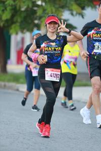 BIB: 201, 41282
                            <button type="button" onclick="openModal(3580825)" class="btn btn-primary btn-sm float-right btn-popup" data-toggle="modal" data-target=".modal-high-quality">
                        <i class="fas fa-shopping-cart"></i> Add to Cart
                    </button>
                                            <button type="button" onclick="isThisMe(3580825, true)" class="btn btn-success btn-sm float-right btn-popup btn-isme hidden" data-toggle="tooltip" data-placement="bottom" title="นี่คือรูปของคุณใช่ไหม คลิกที่นี่เพื่อเอาเข้าอัลบั้ม">
                        <i class="fas fa-plus"></i> Add to album
                    </button>
                    <button type="button" onclick="isThisMe(3580825, false)" class="btn btn-warning btn-sm float-right btn-popup btn-isnotme hidden">
                        <i class="fas fa-ban"></i> Remove from album
                    </button>