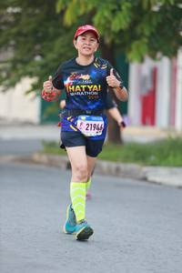 BIB: 2019
                            <button type="button" onclick="openModal(3580455)" class="btn btn-primary btn-sm float-right btn-popup" data-toggle="modal" data-target=".modal-high-quality">
                        <i class="fas fa-shopping-cart"></i> Add to Cart
                    </button>
                                            <button type="button" onclick="isThisMe(3580455, true)" class="btn btn-success btn-sm float-right btn-popup btn-isme hidden" data-toggle="tooltip" data-placement="bottom" title="นี่คือรูปของคุณใช่ไหม คลิกที่นี่เพื่อเอาเข้าอัลบั้ม">
                        <i class="fas fa-plus"></i> Add to album
                    </button>
                    <button type="button" onclick="isThisMe(3580455, false)" class="btn btn-warning btn-sm float-right btn-popup btn-isnotme hidden">
                        <i class="fas fa-ban"></i> Remove from album
                    </button>