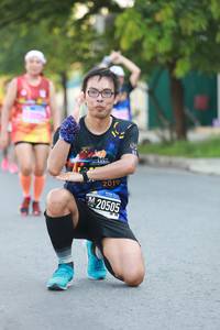 BIB: 2019, 20505
                            <button type="button" onclick="openModal(3585633)" class="btn btn-primary btn-sm float-right btn-popup" data-toggle="modal" data-target=".modal-high-quality">
                        <i class="fas fa-shopping-cart"></i> Add to Cart
                    </button>
                                            <button type="button" onclick="isThisMe(3585633, true)" class="btn btn-success btn-sm float-right btn-popup btn-isme hidden" data-toggle="tooltip" data-placement="bottom" title="นี่คือรูปของคุณใช่ไหม คลิกที่นี่เพื่อเอาเข้าอัลบั้ม">
                        <i class="fas fa-plus"></i> Add to album
                    </button>
                    <button type="button" onclick="isThisMe(3585633, false)" class="btn btn-warning btn-sm float-right btn-popup btn-isnotme hidden">
                        <i class="fas fa-ban"></i> Remove from album
                    </button>