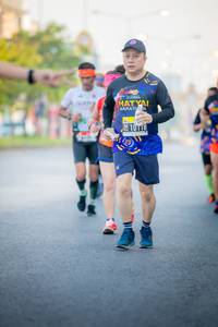 BIB: 
                            <button type="button" onclick="openModal(3789548)" class="btn btn-primary btn-sm float-right btn-popup" data-toggle="modal" data-target=".modal-high-quality">
                        <i class="fas fa-shopping-cart"></i> Add to Cart
                    </button>
                                            <button type="button" onclick="isThisMe(3789548, true)" class="btn btn-success btn-sm float-right btn-popup btn-isme hidden" data-toggle="tooltip" data-placement="bottom" title="นี่คือรูปของคุณใช่ไหม คลิกที่นี่เพื่อเอาเข้าอัลบั้ม">
                        <i class="fas fa-plus"></i> Add to album
                    </button>
                    <button type="button" onclick="isThisMe(3789548, false)" class="btn btn-warning btn-sm float-right btn-popup btn-isnotme hidden">
                        <i class="fas fa-ban"></i> Remove from album
                    </button>