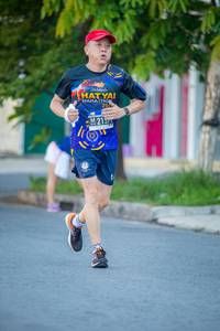 BIB: 
                            <button type="button" onclick="openModal(3815028)" class="btn btn-primary btn-sm float-right btn-popup" data-toggle="modal" data-target=".modal-high-quality">
                        <i class="fas fa-shopping-cart"></i> Add to Cart
                    </button>
                                            <button type="button" onclick="isThisMe(3815028, true)" class="btn btn-success btn-sm float-right btn-popup btn-isme hidden" data-toggle="tooltip" data-placement="bottom" title="นี่คือรูปของคุณใช่ไหม คลิกที่นี่เพื่อเอาเข้าอัลบั้ม">
                        <i class="fas fa-plus"></i> Add to album
                    </button>
                    <button type="button" onclick="isThisMe(3815028, false)" class="btn btn-warning btn-sm float-right btn-popup btn-isnotme hidden">
                        <i class="fas fa-ban"></i> Remove from album
                    </button>