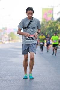 BIB: 40028
                            <button type="button" onclick="openModal(3584862)" class="btn btn-primary btn-sm float-right btn-popup" data-toggle="modal" data-target=".modal-high-quality">
                        <i class="fas fa-shopping-cart"></i> Add to Cart
                    </button>
                                            <button type="button" onclick="isThisMe(3584862, true)" class="btn btn-success btn-sm float-right btn-popup btn-isme hidden" data-toggle="tooltip" data-placement="bottom" title="นี่คือรูปของคุณใช่ไหม คลิกที่นี่เพื่อเอาเข้าอัลบั้ม">
                        <i class="fas fa-plus"></i> Add to album
                    </button>
                    <button type="button" onclick="isThisMe(3584862, false)" class="btn btn-warning btn-sm float-right btn-popup btn-isnotme hidden">
                        <i class="fas fa-ban"></i> Remove from album
                    </button>