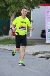 BIB: 40904
                            <button type="button" onclick="openModal(3586937)" class="btn btn-primary btn-sm float-right btn-popup" data-toggle="modal" data-target=".modal-high-quality">
                        <i class="fas fa-shopping-cart"></i> Add to Cart
                    </button>
                                            <button type="button" onclick="isThisMe(3586937, true)" class="btn btn-success btn-sm float-right btn-popup btn-isme hidden" data-toggle="tooltip" data-placement="bottom" title="นี่คือรูปของคุณใช่ไหม คลิกที่นี่เพื่อเอาเข้าอัลบั้ม">
                        <i class="fas fa-plus"></i> Add to album
                    </button>
                    <button type="button" onclick="isThisMe(3586937, false)" class="btn btn-warning btn-sm float-right btn-popup btn-isnotme hidden">
                        <i class="fas fa-ban"></i> Remove from album
                    </button>