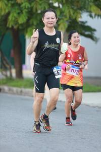 BIB: 
                            <button type="button" onclick="openModal(3582528)" class="btn btn-primary btn-sm float-right btn-popup" data-toggle="modal" data-target=".modal-high-quality">
                        <i class="fas fa-shopping-cart"></i> Add to Cart
                    </button>
                                            <button type="button" onclick="isThisMe(3582528, true)" class="btn btn-success btn-sm float-right btn-popup btn-isme hidden" data-toggle="tooltip" data-placement="bottom" title="นี่คือรูปของคุณใช่ไหม คลิกที่นี่เพื่อเอาเข้าอัลบั้ม">
                        <i class="fas fa-plus"></i> Add to album
                    </button>
                    <button type="button" onclick="isThisMe(3582528, false)" class="btn btn-warning btn-sm float-right btn-popup btn-isnotme hidden">
                        <i class="fas fa-ban"></i> Remove from album
                    </button>