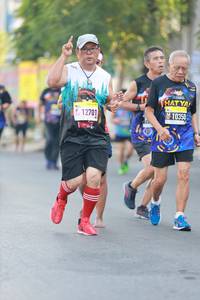 BIB: 
                            <button type="button" onclick="openModal(3578489)" class="btn btn-primary btn-sm float-right btn-popup" data-toggle="modal" data-target=".modal-high-quality">
                        <i class="fas fa-shopping-cart"></i> Add to Cart
                    </button>
                                            <button type="button" onclick="isThisMe(3578489, true)" class="btn btn-success btn-sm float-right btn-popup btn-isme hidden" data-toggle="tooltip" data-placement="bottom" title="นี่คือรูปของคุณใช่ไหม คลิกที่นี่เพื่อเอาเข้าอัลบั้ม">
                        <i class="fas fa-plus"></i> Add to album
                    </button>
                    <button type="button" onclick="isThisMe(3578489, false)" class="btn btn-warning btn-sm float-right btn-popup btn-isnotme hidden">
                        <i class="fas fa-ban"></i> Remove from album
                    </button>