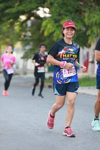 BIB: 221
                            <button type="button" onclick="openModal(3583266)" class="btn btn-primary btn-sm float-right btn-popup" data-toggle="modal" data-target=".modal-high-quality">
                        <i class="fas fa-shopping-cart"></i> Add to Cart
                    </button>
                                            <button type="button" onclick="isThisMe(3583266, true)" class="btn btn-success btn-sm float-right btn-popup btn-isme hidden" data-toggle="tooltip" data-placement="bottom" title="นี่คือรูปของคุณใช่ไหม คลิกที่นี่เพื่อเอาเข้าอัลบั้ม">
                        <i class="fas fa-plus"></i> Add to album
                    </button>
                    <button type="button" onclick="isThisMe(3583266, false)" class="btn btn-warning btn-sm float-right btn-popup btn-isnotme hidden">
                        <i class="fas fa-ban"></i> Remove from album
                    </button>