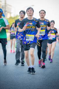 BIB: 201, 1375, 10698
                            <button type="button" onclick="openModal(3815369)" class="btn btn-primary btn-sm float-right btn-popup" data-toggle="modal" data-target=".modal-high-quality">
                        <i class="fas fa-shopping-cart"></i> Add to Cart
                    </button>
                                            <button type="button" onclick="isThisMe(3815369, true)" class="btn btn-success btn-sm float-right btn-popup btn-isme hidden" data-toggle="tooltip" data-placement="bottom" title="นี่คือรูปของคุณใช่ไหม คลิกที่นี่เพื่อเอาเข้าอัลบั้ม">
                        <i class="fas fa-plus"></i> Add to album
                    </button>
                    <button type="button" onclick="isThisMe(3815369, false)" class="btn btn-warning btn-sm float-right btn-popup btn-isnotme hidden">
                        <i class="fas fa-ban"></i> Remove from album
                    </button>