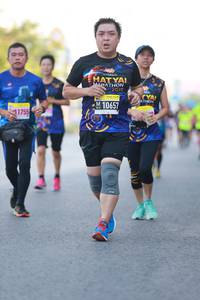 BIB: 2019, 10657, 11755
                            <button type="button" onclick="openModal(3575744)" class="btn btn-primary btn-sm float-right btn-popup" data-toggle="modal" data-target=".modal-high-quality">
                        <i class="fas fa-shopping-cart"></i> Add to Cart
                    </button>
                                            <button type="button" onclick="isThisMe(3575744, true)" class="btn btn-success btn-sm float-right btn-popup btn-isme hidden" data-toggle="tooltip" data-placement="bottom" title="นี่คือรูปของคุณใช่ไหม คลิกที่นี่เพื่อเอาเข้าอัลบั้ม">
                        <i class="fas fa-plus"></i> Add to album
                    </button>
                    <button type="button" onclick="isThisMe(3575744, false)" class="btn btn-warning btn-sm float-right btn-popup btn-isnotme hidden">
                        <i class="fas fa-ban"></i> Remove from album
                    </button>