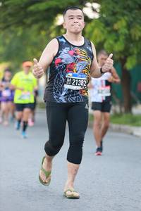 BIB: 21382
                            <button type="button" onclick="openModal(3584473)" class="btn btn-primary btn-sm float-right btn-popup" data-toggle="modal" data-target=".modal-high-quality">
                        <i class="fas fa-shopping-cart"></i> Add to Cart
                    </button>
                                            <button type="button" onclick="isThisMe(3584473, true)" class="btn btn-success btn-sm float-right btn-popup btn-isme hidden" data-toggle="tooltip" data-placement="bottom" title="นี่คือรูปของคุณใช่ไหม คลิกที่นี่เพื่อเอาเข้าอัลบั้ม">
                        <i class="fas fa-plus"></i> Add to album
                    </button>
                    <button type="button" onclick="isThisMe(3584473, false)" class="btn btn-warning btn-sm float-right btn-popup btn-isnotme hidden">
                        <i class="fas fa-ban"></i> Remove from album
                    </button>