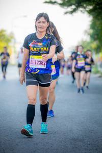 BIB: 12382
                            <button type="button" onclick="openModal(3815324)" class="btn btn-primary btn-sm float-right btn-popup" data-toggle="modal" data-target=".modal-high-quality">
                        <i class="fas fa-shopping-cart"></i> Add to Cart
                    </button>
                                            <button type="button" onclick="isThisMe(3815324, true)" class="btn btn-success btn-sm float-right btn-popup btn-isme hidden" data-toggle="tooltip" data-placement="bottom" title="นี่คือรูปของคุณใช่ไหม คลิกที่นี่เพื่อเอาเข้าอัลบั้ม">
                        <i class="fas fa-plus"></i> Add to album
                    </button>
                    <button type="button" onclick="isThisMe(3815324, false)" class="btn btn-warning btn-sm float-right btn-popup btn-isnotme hidden">
                        <i class="fas fa-ban"></i> Remove from album
                    </button>