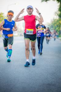 BIB: 10122
                            <button type="button" onclick="openModal(3789741)" class="btn btn-primary btn-sm float-right btn-popup" data-toggle="modal" data-target=".modal-high-quality">
                        <i class="fas fa-shopping-cart"></i> Add to Cart
                    </button>
                                            <button type="button" onclick="isThisMe(3789741, true)" class="btn btn-success btn-sm float-right btn-popup btn-isme hidden" data-toggle="tooltip" data-placement="bottom" title="นี่คือรูปของคุณใช่ไหม คลิกที่นี่เพื่อเอาเข้าอัลบั้ม">
                        <i class="fas fa-plus"></i> Add to album
                    </button>
                    <button type="button" onclick="isThisMe(3789741, false)" class="btn btn-warning btn-sm float-right btn-popup btn-isnotme hidden">
                        <i class="fas fa-ban"></i> Remove from album
                    </button>