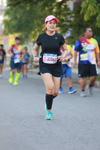 BIB: 22547
                            <button type="button" onclick="openModal(3584119)" class="btn btn-primary btn-sm float-right btn-popup" data-toggle="modal" data-target=".modal-high-quality">
                        <i class="fas fa-shopping-cart"></i> Add to Cart
                    </button>
                                            <button type="button" onclick="isThisMe(3584119, true)" class="btn btn-success btn-sm float-right btn-popup btn-isme hidden" data-toggle="tooltip" data-placement="bottom" title="นี่คือรูปของคุณใช่ไหม คลิกที่นี่เพื่อเอาเข้าอัลบั้ม">
                        <i class="fas fa-plus"></i> Add to album
                    </button>
                    <button type="button" onclick="isThisMe(3584119, false)" class="btn btn-warning btn-sm float-right btn-popup btn-isnotme hidden">
                        <i class="fas fa-ban"></i> Remove from album
                    </button>