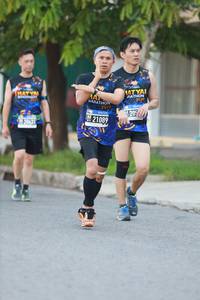 BIB: 2019, 21089
                            <button type="button" onclick="openModal(3583234)" class="btn btn-primary btn-sm float-right btn-popup" data-toggle="modal" data-target=".modal-high-quality">
                        <i class="fas fa-shopping-cart"></i> Add to Cart
                    </button>
                                            <button type="button" onclick="isThisMe(3583234, true)" class="btn btn-success btn-sm float-right btn-popup btn-isme hidden" data-toggle="tooltip" data-placement="bottom" title="นี่คือรูปของคุณใช่ไหม คลิกที่นี่เพื่อเอาเข้าอัลบั้ม">
                        <i class="fas fa-plus"></i> Add to album
                    </button>
                    <button type="button" onclick="isThisMe(3583234, false)" class="btn btn-warning btn-sm float-right btn-popup btn-isnotme hidden">
                        <i class="fas fa-ban"></i> Remove from album
                    </button>