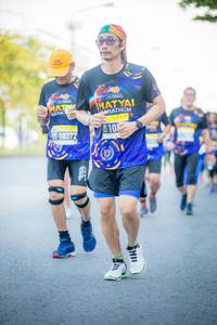 BIB: 
                            <button type="button" onclick="openModal(3815415)" class="btn btn-primary btn-sm float-right btn-popup" data-toggle="modal" data-target=".modal-high-quality">
                        <i class="fas fa-shopping-cart"></i> Add to Cart
                    </button>
                                            <button type="button" onclick="isThisMe(3815415, true)" class="btn btn-success btn-sm float-right btn-popup btn-isme hidden" data-toggle="tooltip" data-placement="bottom" title="นี่คือรูปของคุณใช่ไหม คลิกที่นี่เพื่อเอาเข้าอัลบั้ม">
                        <i class="fas fa-plus"></i> Add to album
                    </button>
                    <button type="button" onclick="isThisMe(3815415, false)" class="btn btn-warning btn-sm float-right btn-popup btn-isnotme hidden">
                        <i class="fas fa-ban"></i> Remove from album
                    </button>