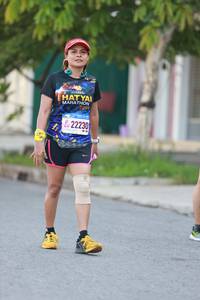 BIB: 22230
                            <button type="button" onclick="openModal(3584321)" class="btn btn-primary btn-sm float-right btn-popup" data-toggle="modal" data-target=".modal-high-quality">
                        <i class="fas fa-shopping-cart"></i> Add to Cart
                    </button>
                                            <button type="button" onclick="isThisMe(3584321, true)" class="btn btn-success btn-sm float-right btn-popup btn-isme hidden" data-toggle="tooltip" data-placement="bottom" title="นี่คือรูปของคุณใช่ไหม คลิกที่นี่เพื่อเอาเข้าอัลบั้ม">
                        <i class="fas fa-plus"></i> Add to album
                    </button>
                    <button type="button" onclick="isThisMe(3584321, false)" class="btn btn-warning btn-sm float-right btn-popup btn-isnotme hidden">
                        <i class="fas fa-ban"></i> Remove from album
                    </button>