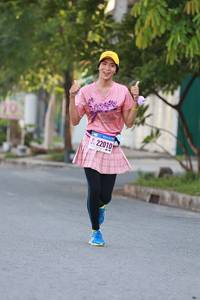 BIB: 22010
                            <button type="button" onclick="openModal(3590691)" class="btn btn-primary btn-sm float-right btn-popup" data-toggle="modal" data-target=".modal-high-quality">
                        <i class="fas fa-shopping-cart"></i> Add to Cart
                    </button>
                                            <button type="button" onclick="isThisMe(3590691, true)" class="btn btn-success btn-sm float-right btn-popup btn-isme hidden" data-toggle="tooltip" data-placement="bottom" title="นี่คือรูปของคุณใช่ไหม คลิกที่นี่เพื่อเอาเข้าอัลบั้ม">
                        <i class="fas fa-plus"></i> Add to album
                    </button>
                    <button type="button" onclick="isThisMe(3590691, false)" class="btn btn-warning btn-sm float-right btn-popup btn-isnotme hidden">
                        <i class="fas fa-ban"></i> Remove from album
                    </button>