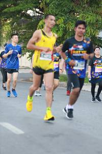 BIB: 
                            <button type="button" onclick="openModal(3741994)" class="btn btn-primary btn-sm float-right btn-popup" data-toggle="modal" data-target=".modal-high-quality">
                        <i class="fas fa-shopping-cart"></i> Add to Cart
                    </button>
                                            <button type="button" onclick="isThisMe(3741994, true)" class="btn btn-success btn-sm float-right btn-popup btn-isme hidden" data-toggle="tooltip" data-placement="bottom" title="นี่คือรูปของคุณใช่ไหม คลิกที่นี่เพื่อเอาเข้าอัลบั้ม">
                        <i class="fas fa-plus"></i> Add to album
                    </button>
                    <button type="button" onclick="isThisMe(3741994, false)" class="btn btn-warning btn-sm float-right btn-popup btn-isnotme hidden">
                        <i class="fas fa-ban"></i> Remove from album
                    </button>