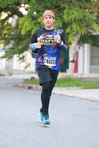 BIB: 2019
                            <button type="button" onclick="openModal(3589913)" class="btn btn-primary btn-sm float-right btn-popup" data-toggle="modal" data-target=".modal-high-quality">
                        <i class="fas fa-shopping-cart"></i> Add to Cart
                    </button>
                                            <button type="button" onclick="isThisMe(3589913, true)" class="btn btn-success btn-sm float-right btn-popup btn-isme hidden" data-toggle="tooltip" data-placement="bottom" title="นี่คือรูปของคุณใช่ไหม คลิกที่นี่เพื่อเอาเข้าอัลบั้ม">
                        <i class="fas fa-plus"></i> Add to album
                    </button>
                    <button type="button" onclick="isThisMe(3589913, false)" class="btn btn-warning btn-sm float-right btn-popup btn-isnotme hidden">
                        <i class="fas fa-ban"></i> Remove from album
                    </button>