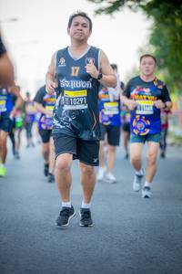 BIB: 10291, 1144
                            <button type="button" onclick="openModal(3815268)" class="btn btn-primary btn-sm float-right btn-popup" data-toggle="modal" data-target=".modal-high-quality">
                        <i class="fas fa-shopping-cart"></i> Add to Cart
                    </button>
                                            <button type="button" onclick="isThisMe(3815268, true)" class="btn btn-success btn-sm float-right btn-popup btn-isme hidden" data-toggle="tooltip" data-placement="bottom" title="นี่คือรูปของคุณใช่ไหม คลิกที่นี่เพื่อเอาเข้าอัลบั้ม">
                        <i class="fas fa-plus"></i> Add to album
                    </button>
                    <button type="button" onclick="isThisMe(3815268, false)" class="btn btn-warning btn-sm float-right btn-popup btn-isnotme hidden">
                        <i class="fas fa-ban"></i> Remove from album
                    </button>