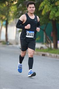 BIB: 21018
                            <button type="button" onclick="openModal(3581273)" class="btn btn-primary btn-sm float-right btn-popup" data-toggle="modal" data-target=".modal-high-quality">
                        <i class="fas fa-shopping-cart"></i> Add to Cart
                    </button>
                                            <button type="button" onclick="isThisMe(3581273, true)" class="btn btn-success btn-sm float-right btn-popup btn-isme hidden" data-toggle="tooltip" data-placement="bottom" title="นี่คือรูปของคุณใช่ไหม คลิกที่นี่เพื่อเอาเข้าอัลบั้ม">
                        <i class="fas fa-plus"></i> Add to album
                    </button>
                    <button type="button" onclick="isThisMe(3581273, false)" class="btn btn-warning btn-sm float-right btn-popup btn-isnotme hidden">
                        <i class="fas fa-ban"></i> Remove from album
                    </button>