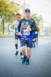 BIB: 
                            <button type="button" onclick="openModal(3789556)" class="btn btn-primary btn-sm float-right btn-popup" data-toggle="modal" data-target=".modal-high-quality">
                        <i class="fas fa-shopping-cart"></i> Add to Cart
                    </button>
                                            <button type="button" onclick="isThisMe(3789556, true)" class="btn btn-success btn-sm float-right btn-popup btn-isme hidden" data-toggle="tooltip" data-placement="bottom" title="นี่คือรูปของคุณใช่ไหม คลิกที่นี่เพื่อเอาเข้าอัลบั้ม">
                        <i class="fas fa-plus"></i> Add to album
                    </button>
                    <button type="button" onclick="isThisMe(3789556, false)" class="btn btn-warning btn-sm float-right btn-popup btn-isnotme hidden">
                        <i class="fas fa-ban"></i> Remove from album
                    </button>