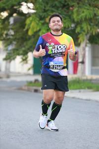 BIB: 21469
                            <button type="button" onclick="openModal(3584069)" class="btn btn-primary btn-sm float-right btn-popup" data-toggle="modal" data-target=".modal-high-quality">
                        <i class="fas fa-shopping-cart"></i> Add to Cart
                    </button>
                                            <button type="button" onclick="isThisMe(3584069, true)" class="btn btn-success btn-sm float-right btn-popup btn-isme hidden" data-toggle="tooltip" data-placement="bottom" title="นี่คือรูปของคุณใช่ไหม คลิกที่นี่เพื่อเอาเข้าอัลบั้ม">
                        <i class="fas fa-plus"></i> Add to album
                    </button>
                    <button type="button" onclick="isThisMe(3584069, false)" class="btn btn-warning btn-sm float-right btn-popup btn-isnotme hidden">
                        <i class="fas fa-ban"></i> Remove from album
                    </button>