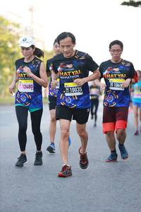 BIB: 12480, 10035
                            <button type="button" onclick="openModal(3574655)" class="btn btn-primary btn-sm float-right btn-popup" data-toggle="modal" data-target=".modal-high-quality">
                        <i class="fas fa-shopping-cart"></i> Add to Cart
                    </button>
                                            <button type="button" onclick="isThisMe(3574655, true)" class="btn btn-success btn-sm float-right btn-popup btn-isme hidden" data-toggle="tooltip" data-placement="bottom" title="นี่คือรูปของคุณใช่ไหม คลิกที่นี่เพื่อเอาเข้าอัลบั้ม">
                        <i class="fas fa-plus"></i> Add to album
                    </button>
                    <button type="button" onclick="isThisMe(3574655, false)" class="btn btn-warning btn-sm float-right btn-popup btn-isnotme hidden">
                        <i class="fas fa-ban"></i> Remove from album
                    </button>