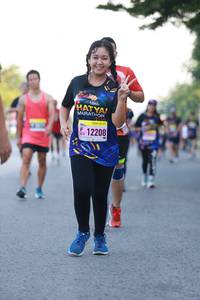 BIB: 12208
                            <button type="button" onclick="openModal(3576633)" class="btn btn-primary btn-sm float-right btn-popup" data-toggle="modal" data-target=".modal-high-quality">
                        <i class="fas fa-shopping-cart"></i> Add to Cart
                    </button>
                                            <button type="button" onclick="isThisMe(3576633, true)" class="btn btn-success btn-sm float-right btn-popup btn-isme hidden" data-toggle="tooltip" data-placement="bottom" title="นี่คือรูปของคุณใช่ไหม คลิกที่นี่เพื่อเอาเข้าอัลบั้ม">
                        <i class="fas fa-plus"></i> Add to album
                    </button>
                    <button type="button" onclick="isThisMe(3576633, false)" class="btn btn-warning btn-sm float-right btn-popup btn-isnotme hidden">
                        <i class="fas fa-ban"></i> Remove from album
                    </button>