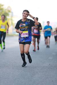 BIB: 11785
                            <button type="button" onclick="openModal(3574997)" class="btn btn-primary btn-sm float-right btn-popup" data-toggle="modal" data-target=".modal-high-quality">
                        <i class="fas fa-shopping-cart"></i> Add to Cart
                    </button>
                                            <button type="button" onclick="isThisMe(3574997, true)" class="btn btn-success btn-sm float-right btn-popup btn-isme hidden" data-toggle="tooltip" data-placement="bottom" title="นี่คือรูปของคุณใช่ไหม คลิกที่นี่เพื่อเอาเข้าอัลบั้ม">
                        <i class="fas fa-plus"></i> Add to album
                    </button>
                    <button type="button" onclick="isThisMe(3574997, false)" class="btn btn-warning btn-sm float-right btn-popup btn-isnotme hidden">
                        <i class="fas fa-ban"></i> Remove from album
                    </button>