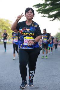 BIB: 
                            <button type="button" onclick="openModal(3577172)" class="btn btn-primary btn-sm float-right btn-popup" data-toggle="modal" data-target=".modal-high-quality">
                        <i class="fas fa-shopping-cart"></i> Add to Cart
                    </button>
                                            <button type="button" onclick="isThisMe(3577172, true)" class="btn btn-success btn-sm float-right btn-popup btn-isme hidden" data-toggle="tooltip" data-placement="bottom" title="นี่คือรูปของคุณใช่ไหม คลิกที่นี่เพื่อเอาเข้าอัลบั้ม">
                        <i class="fas fa-plus"></i> Add to album
                    </button>
                    <button type="button" onclick="isThisMe(3577172, false)" class="btn btn-warning btn-sm float-right btn-popup btn-isnotme hidden">
                        <i class="fas fa-ban"></i> Remove from album
                    </button>