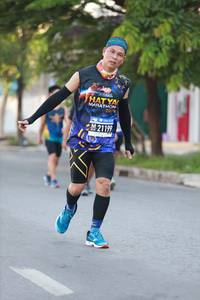 BIB: 2019, 21199
                            <button type="button" onclick="openModal(3580029)" class="btn btn-primary btn-sm float-right btn-popup" data-toggle="modal" data-target=".modal-high-quality">
                        <i class="fas fa-shopping-cart"></i> Add to Cart
                    </button>
                                            <button type="button" onclick="isThisMe(3580029, true)" class="btn btn-success btn-sm float-right btn-popup btn-isme hidden" data-toggle="tooltip" data-placement="bottom" title="นี่คือรูปของคุณใช่ไหม คลิกที่นี่เพื่อเอาเข้าอัลบั้ม">
                        <i class="fas fa-plus"></i> Add to album
                    </button>
                    <button type="button" onclick="isThisMe(3580029, false)" class="btn btn-warning btn-sm float-right btn-popup btn-isnotme hidden">
                        <i class="fas fa-ban"></i> Remove from album
                    </button>