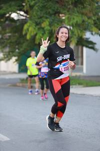 BIB: 
                            <button type="button" onclick="openModal(3582574)" class="btn btn-primary btn-sm float-right btn-popup" data-toggle="modal" data-target=".modal-high-quality">
                        <i class="fas fa-shopping-cart"></i> Add to Cart
                    </button>
                                            <button type="button" onclick="isThisMe(3582574, true)" class="btn btn-success btn-sm float-right btn-popup btn-isme hidden" data-toggle="tooltip" data-placement="bottom" title="นี่คือรูปของคุณใช่ไหม คลิกที่นี่เพื่อเอาเข้าอัลบั้ม">
                        <i class="fas fa-plus"></i> Add to album
                    </button>
                    <button type="button" onclick="isThisMe(3582574, false)" class="btn btn-warning btn-sm float-right btn-popup btn-isnotme hidden">
                        <i class="fas fa-ban"></i> Remove from album
                    </button>