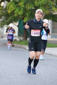 BIB: 41413
                            <button type="button" onclick="openModal(3586194)" class="btn btn-primary btn-sm float-right btn-popup" data-toggle="modal" data-target=".modal-high-quality">
                        <i class="fas fa-shopping-cart"></i> Add to Cart
                    </button>
                                            <button type="button" onclick="isThisMe(3586194, true)" class="btn btn-success btn-sm float-right btn-popup btn-isme hidden" data-toggle="tooltip" data-placement="bottom" title="นี่คือรูปของคุณใช่ไหม คลิกที่นี่เพื่อเอาเข้าอัลบั้ม">
                        <i class="fas fa-plus"></i> Add to album
                    </button>
                    <button type="button" onclick="isThisMe(3586194, false)" class="btn btn-warning btn-sm float-right btn-popup btn-isnotme hidden">
                        <i class="fas fa-ban"></i> Remove from album
                    </button>