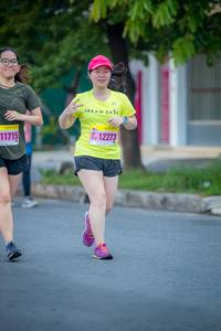 BIB: 12273
                            <button type="button" onclick="openModal(3815967)" class="btn btn-primary btn-sm float-right btn-popup" data-toggle="modal" data-target=".modal-high-quality">
                        <i class="fas fa-shopping-cart"></i> Add to Cart
                    </button>
                                            <button type="button" onclick="isThisMe(3815967, true)" class="btn btn-success btn-sm float-right btn-popup btn-isme hidden" data-toggle="tooltip" data-placement="bottom" title="นี่คือรูปของคุณใช่ไหม คลิกที่นี่เพื่อเอาเข้าอัลบั้ม">
                        <i class="fas fa-plus"></i> Add to album
                    </button>
                    <button type="button" onclick="isThisMe(3815967, false)" class="btn btn-warning btn-sm float-right btn-popup btn-isnotme hidden">
                        <i class="fas fa-ban"></i> Remove from album
                    </button>